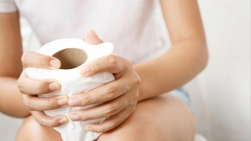 Cara Mengatasi Konstipasi (Sembelit) Secara Alami dan dengan Obat – PAFI Mentok
